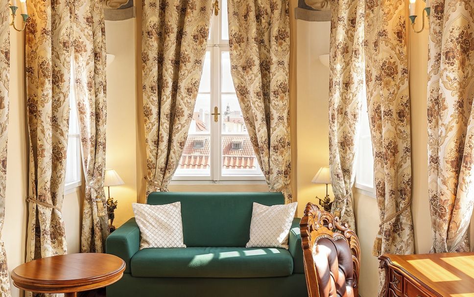 ห้องนั่งเล่น รูปภาพ