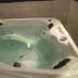 อื่น ๆ