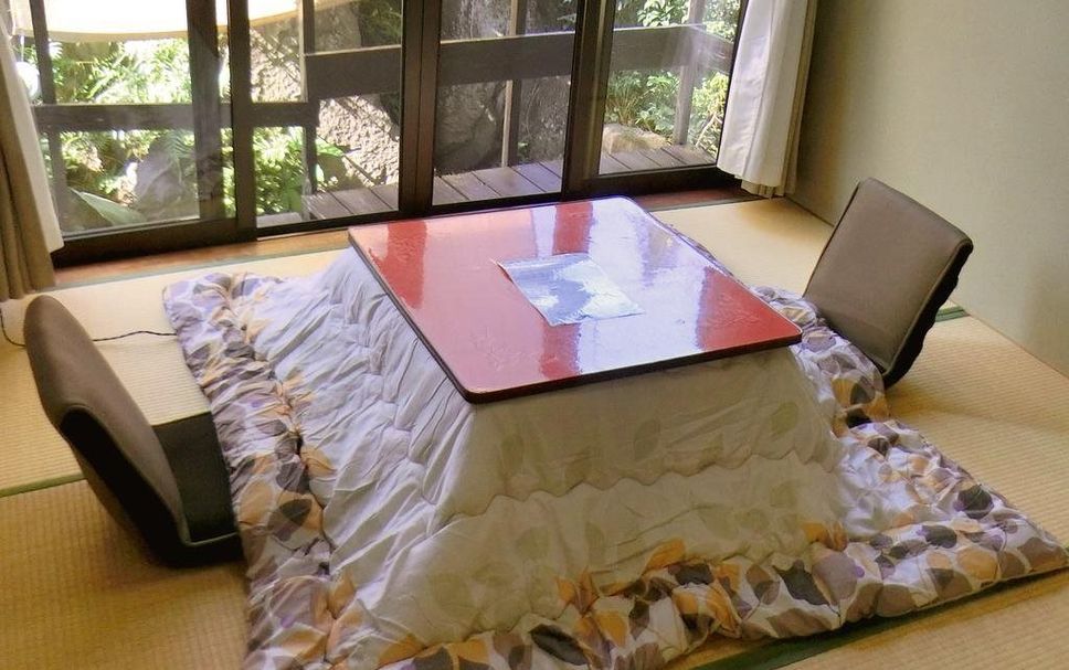 ห้องอาหาร รูปภาพ