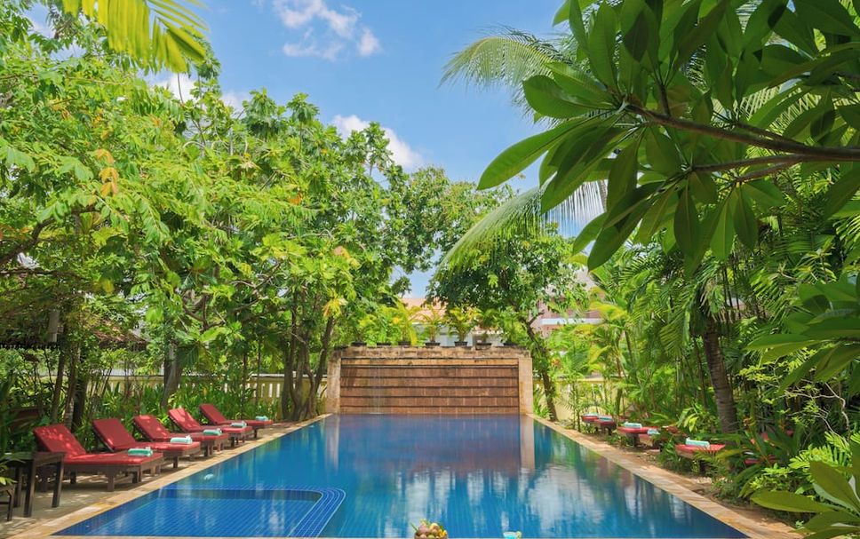 สระว่ายน้ำ รูปภาพ