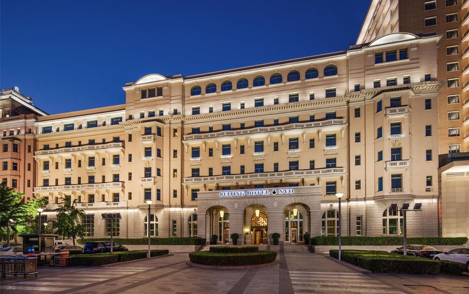 อาคาร รูปภาพ