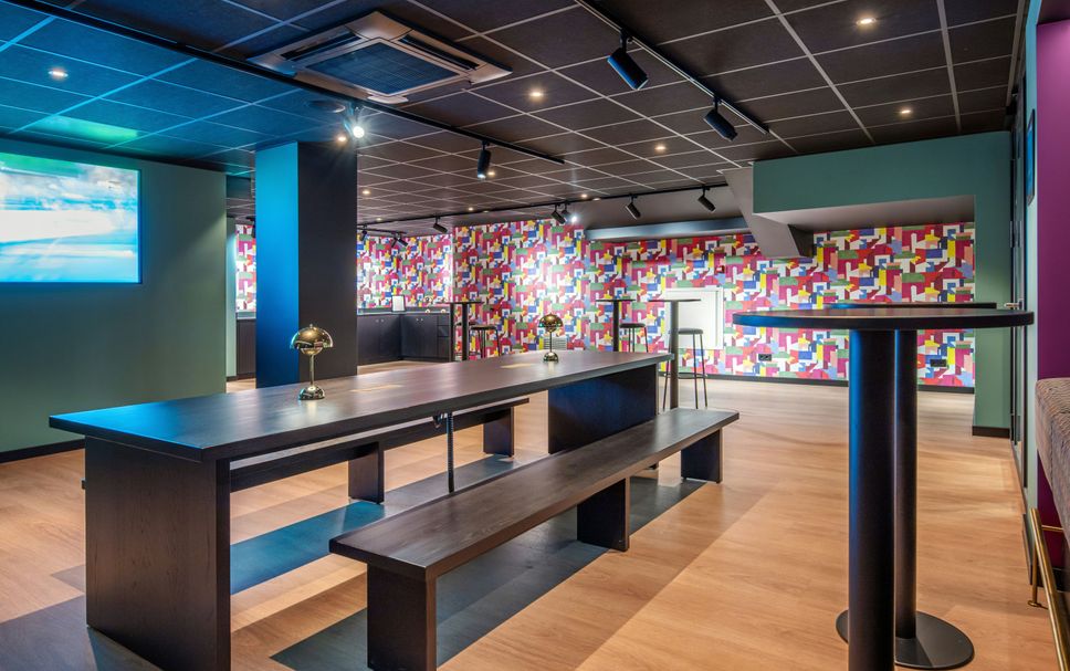 เลานจ์ รูปภาพ