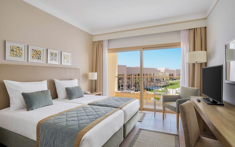 ห้องนอน รูปภาพ