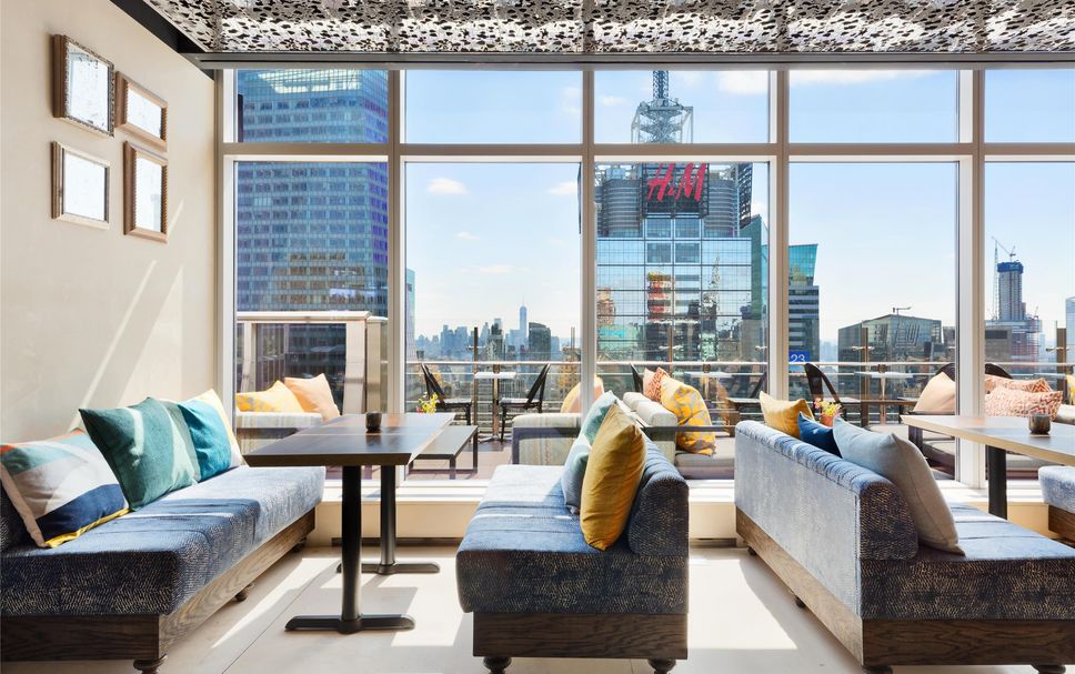 เลานจ์ รูปภาพ