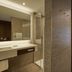 อื่น ๆ