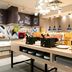 ร้านอาหาร