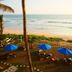 ชายหาด