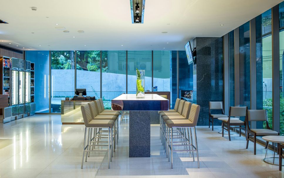 ล็อบบี้ รูปภาพ