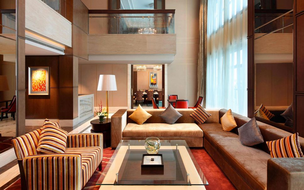 เลานจ์ รูปภาพ