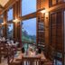 ร้านอาหาร