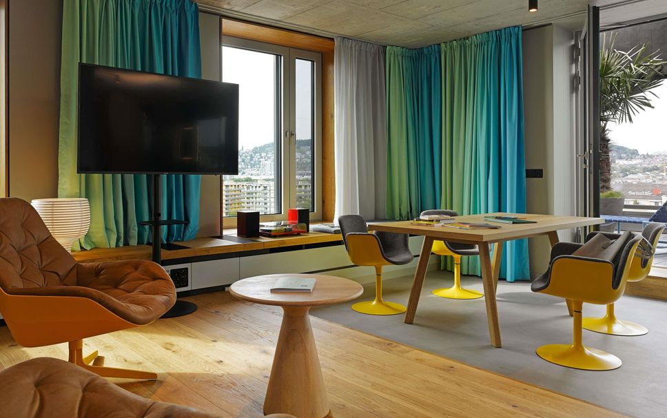 ห้องนอน รูปภาพ