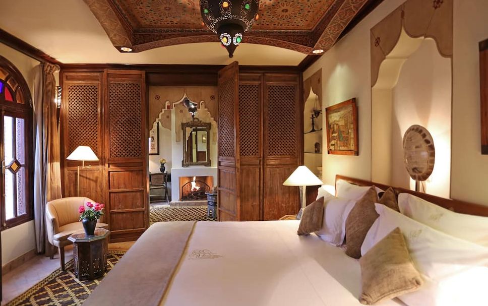 ห้องนอน รูปภาพ