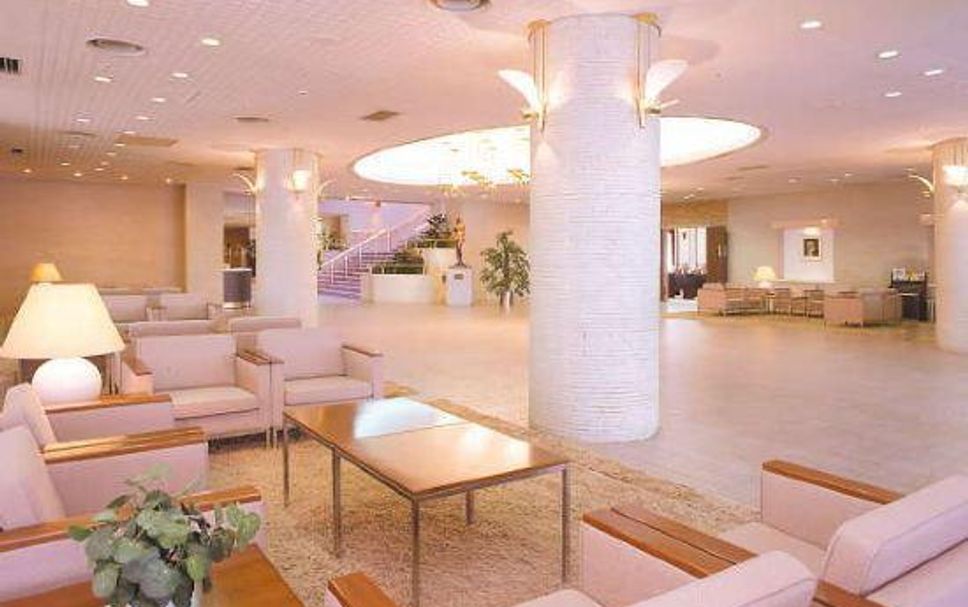 ล็อบบี้ รูปภาพ