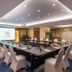 ห้องประชุม