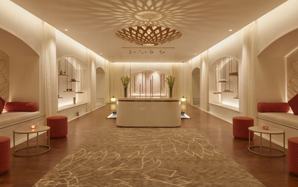 ล็อบบี้ รูปภาพ