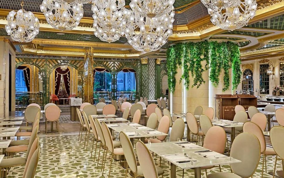 ร้านอาหาร รูปภาพ