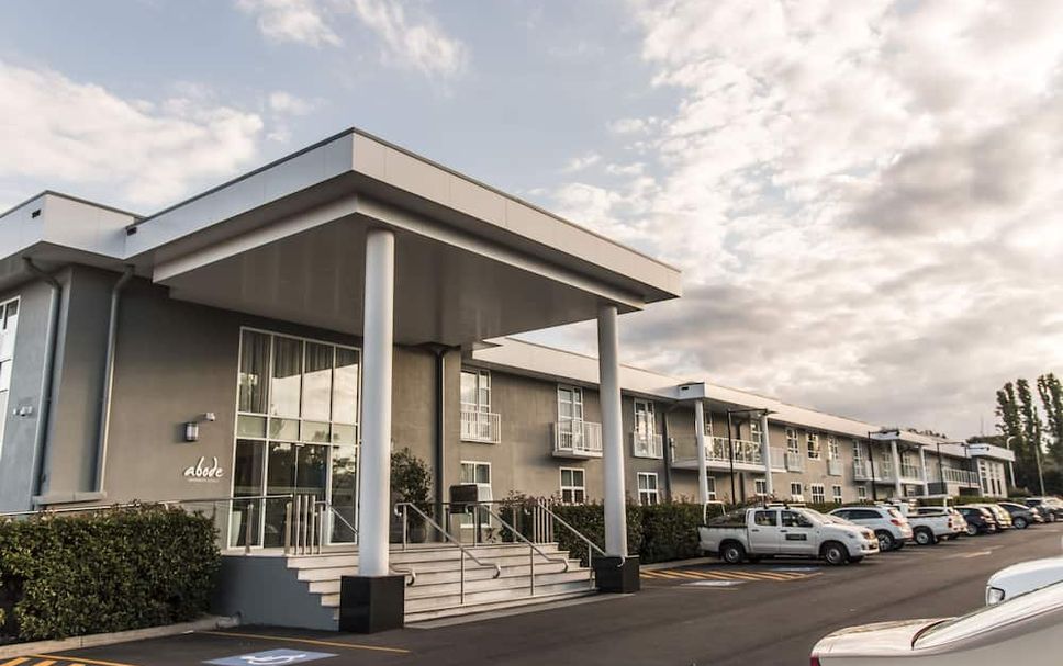 อาคาร รูปภาพ