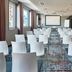 ห้องประชุม