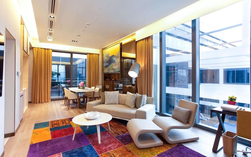 ห้องนั่งเล่น รูปภาพ