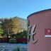 วิวภายนอก