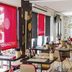 ร้านอาหาร