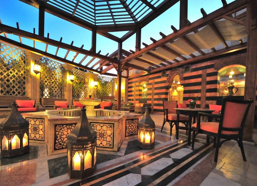 ร้านอาหาร รูปภาพ