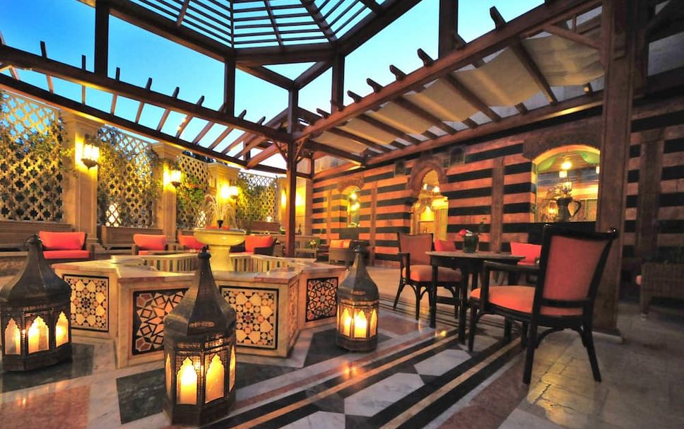 ร้านอาหาร รูปภาพ