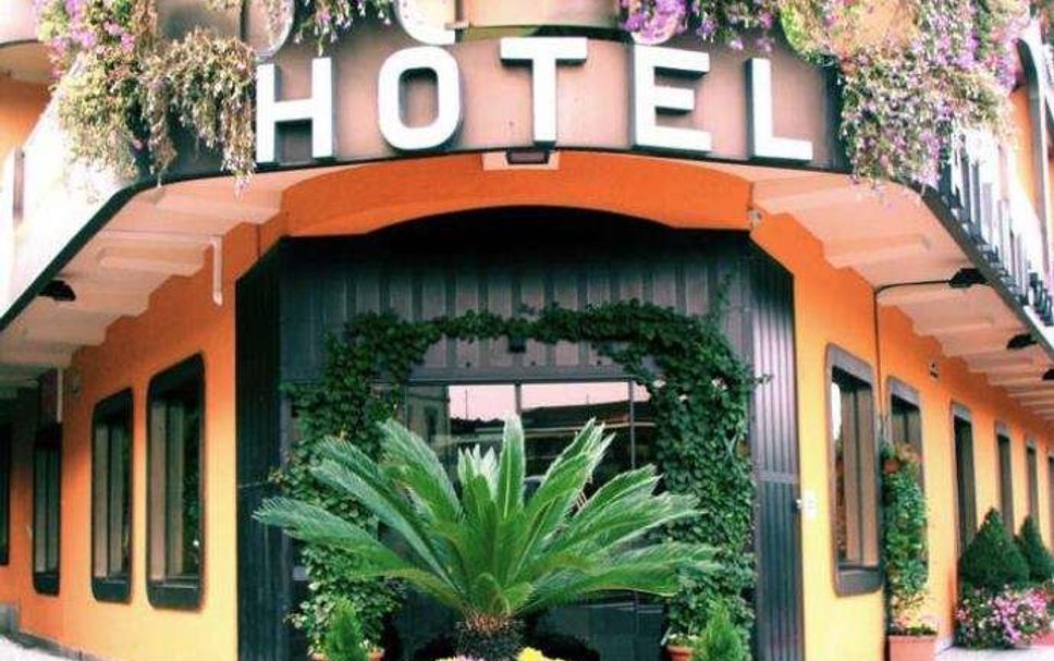 อาคาร รูปภาพ