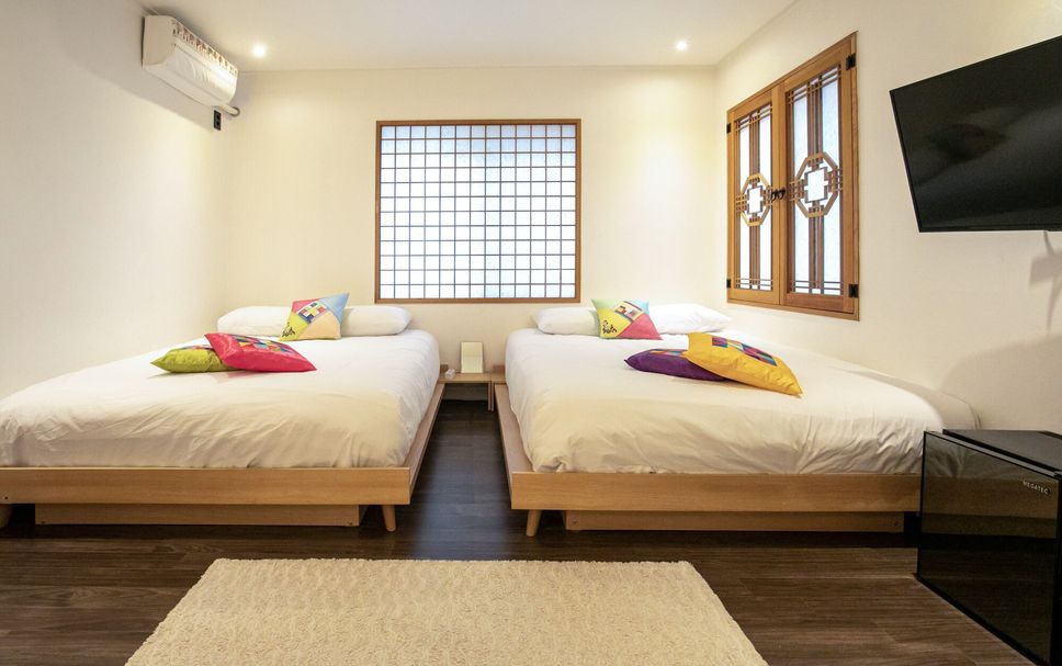 ห้องนอน รูปภาพ