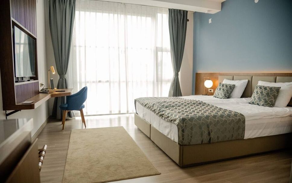 อื่น ๆ รูปภาพ