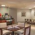 ร้านอาหาร