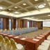 ห้องประชุม