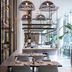 ร้านอาหาร