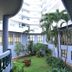 วิวภายนอก