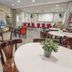 ร้านอาหาร