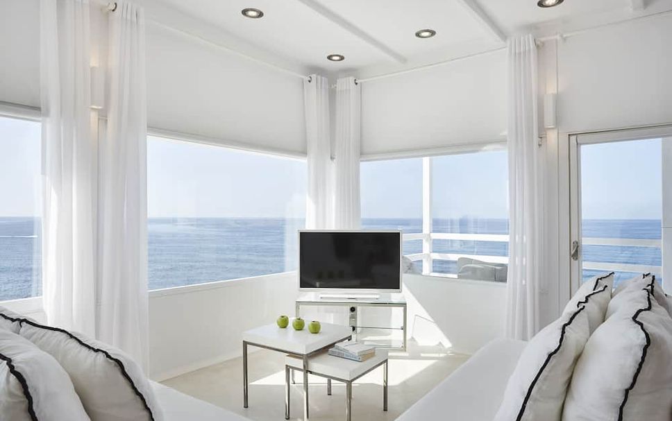 ห้องนั่งเล่น รูปภาพ