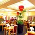 ร้านอาหาร