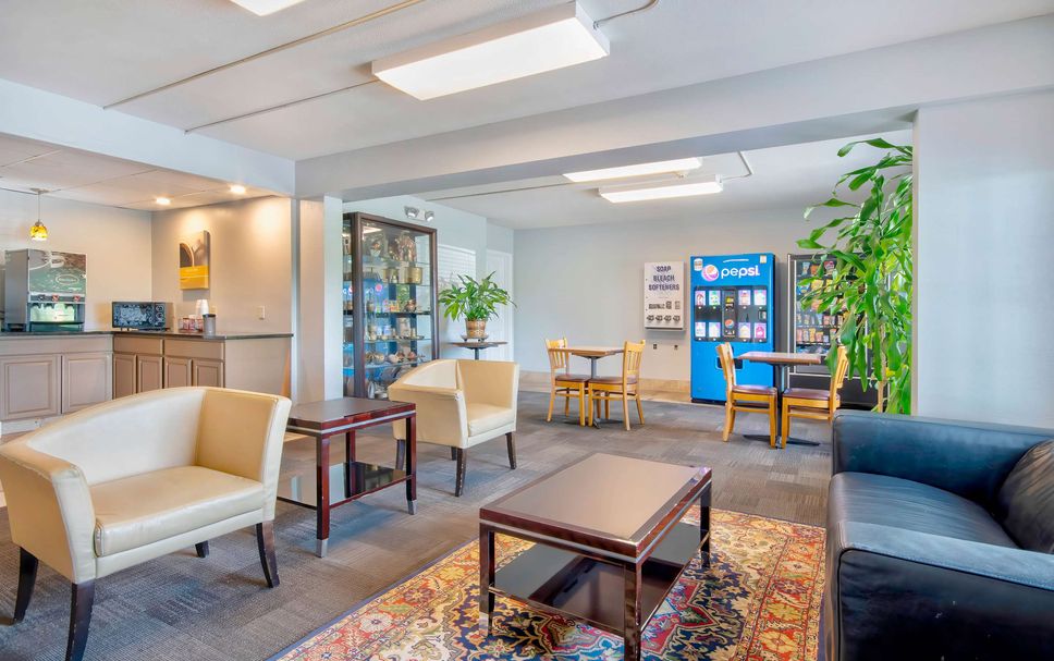 เลานจ์ รูปภาพ