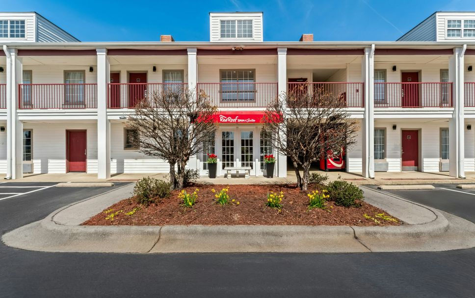 อาคาร รูปภาพ