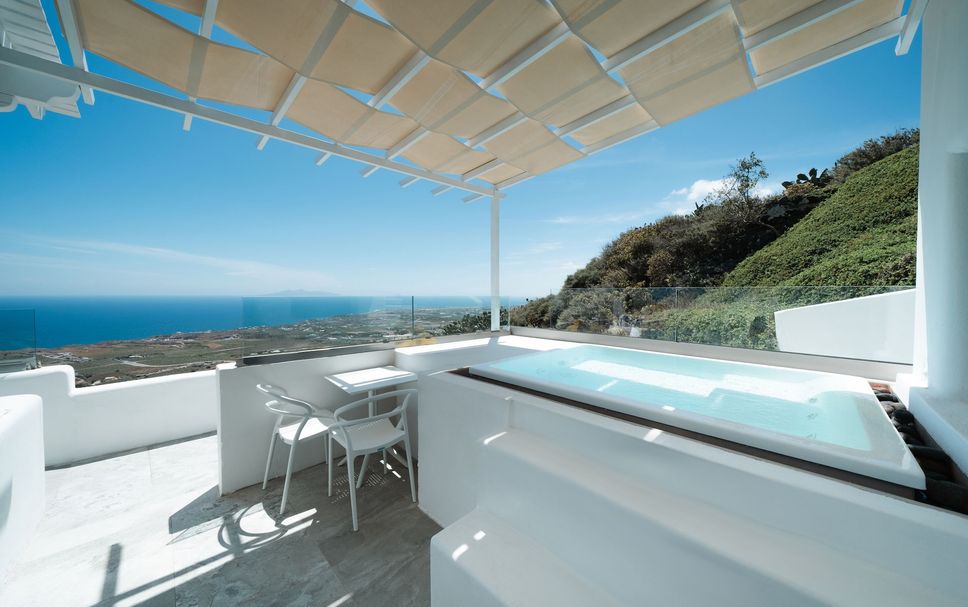 ระเบียง รูปภาพ