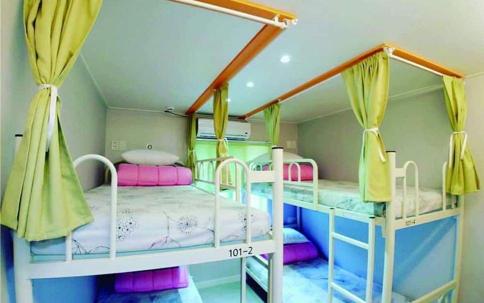 ห้องนอน รูปภาพ