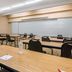 ห้องประชุม