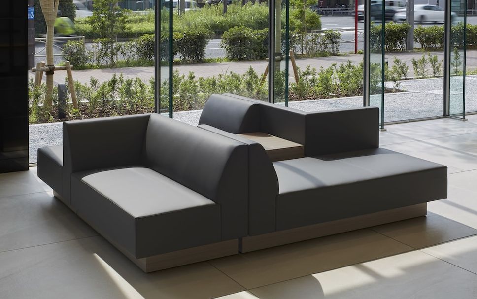 ล็อบบี้ รูปภาพ