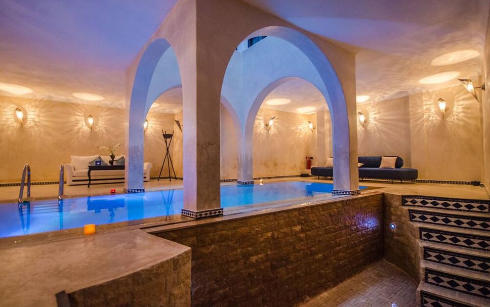 สระว่ายน้ำ รูปภาพ