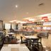 ร้านอาหาร