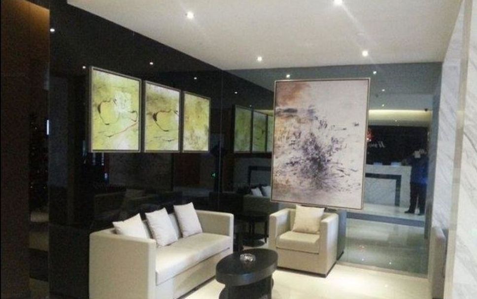 ล็อบบี้ รูปภาพ