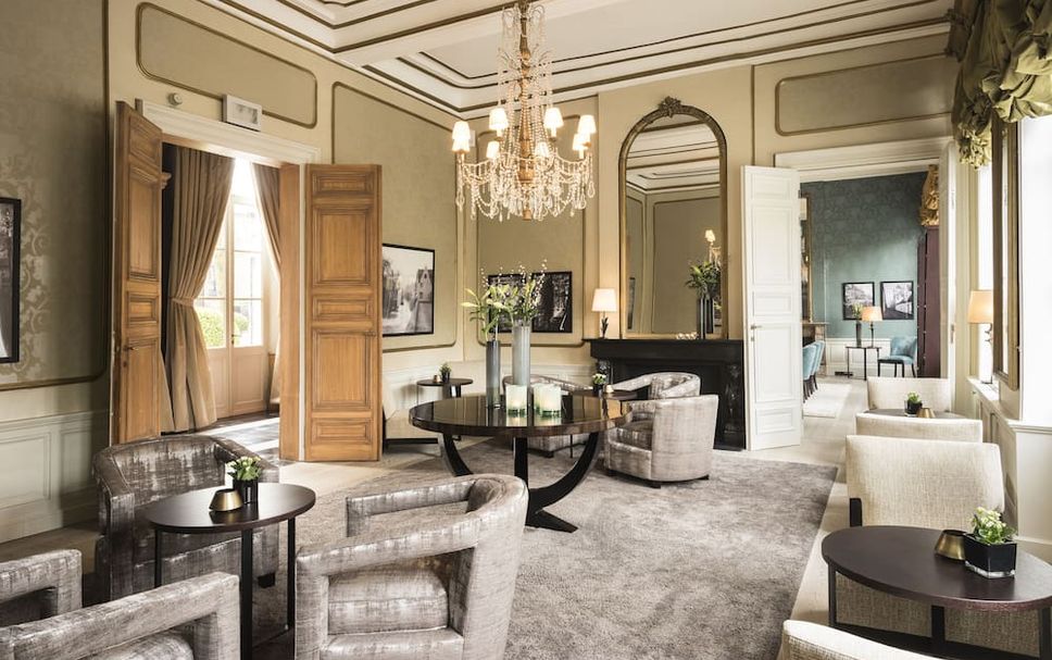 เลานจ์ รูปภาพ