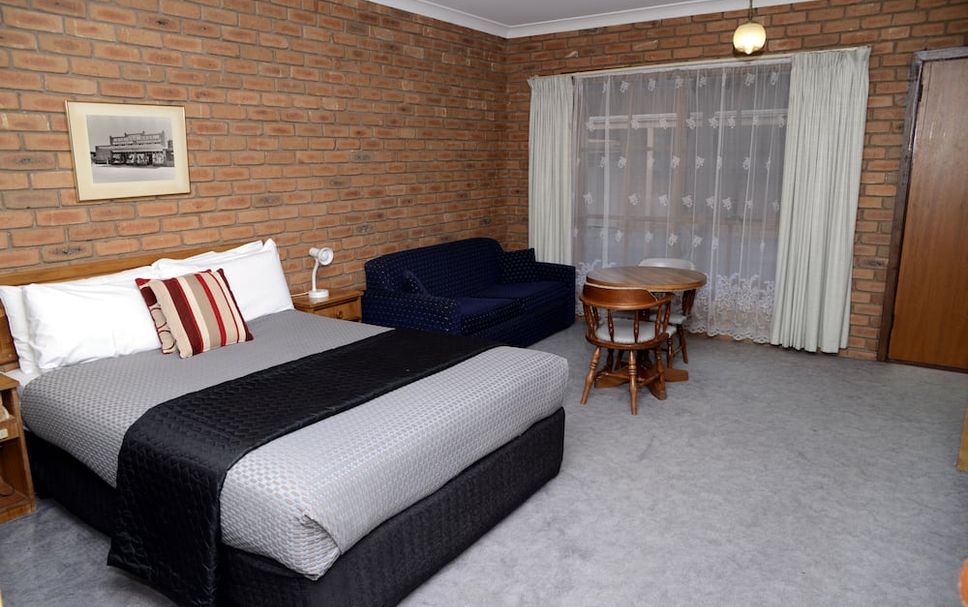 ห้องนอน รูปภาพ