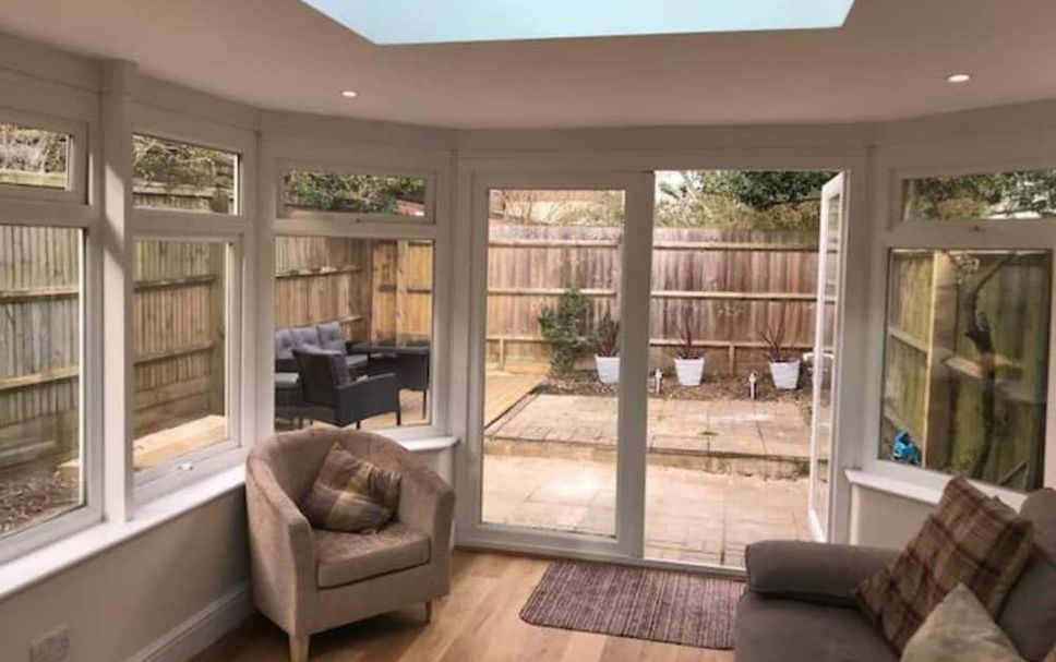 ห้องนั่งเล่น รูปภาพ