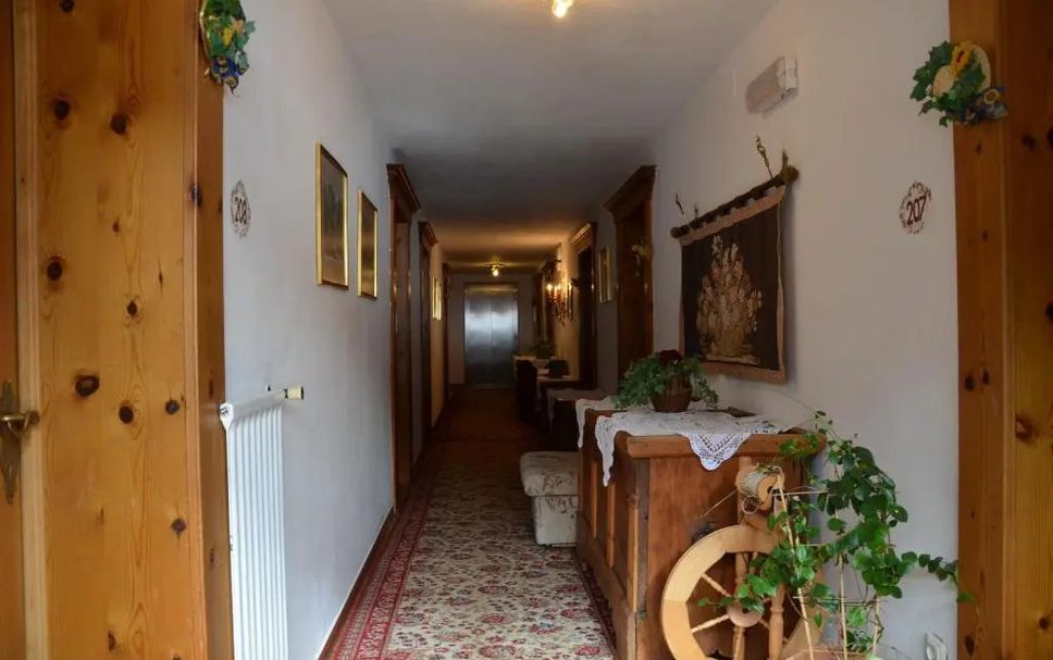 ห้องโถง รูปภาพ